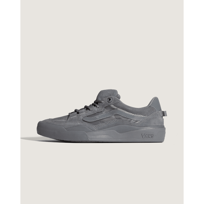 Vans Skate 2 Wayvee  VN000D5DBGF