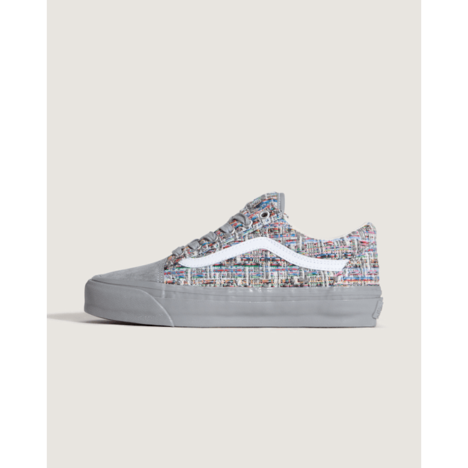 Vans Premium Old Skool  VN000D9V85T