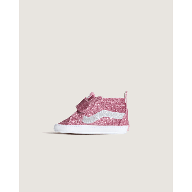 Vans SK8-Hi Crib Baby VN000CRVEN7