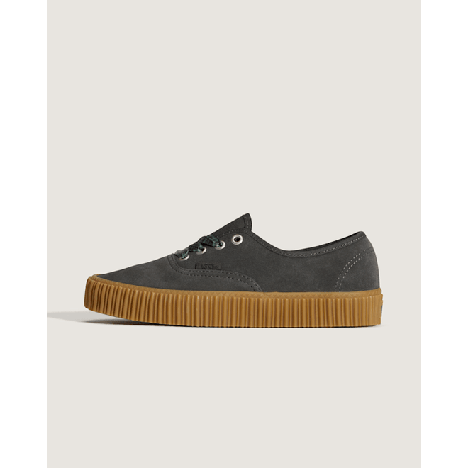 Vans Authentic Creeper  VN000D6VEMV