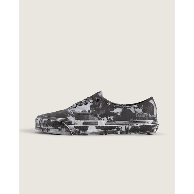 Vans OTW by Vans Authentic 44 door Atiba Jefferson VN000EEUGC7