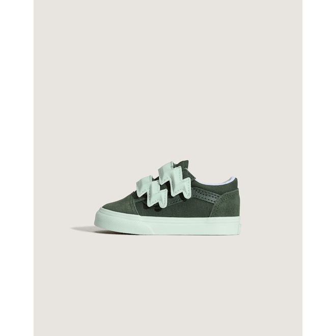 Vans Old Skool  VN000D1BEMU