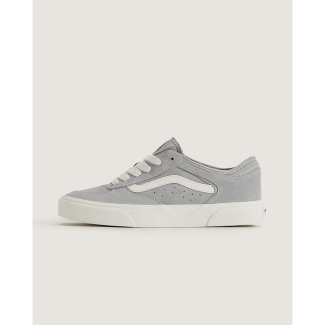 Vans Rowley Classic  VN000SF46J6