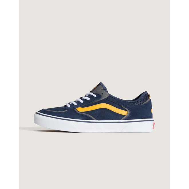 Vans Skate Rowley  VN000DA2YY0