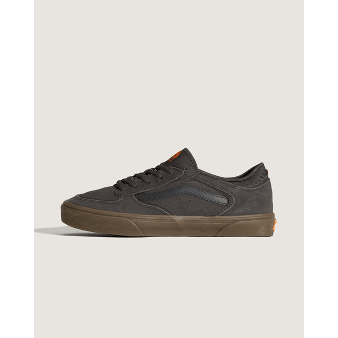 Vans Skate Rowley Gum  VN000DA2B9M