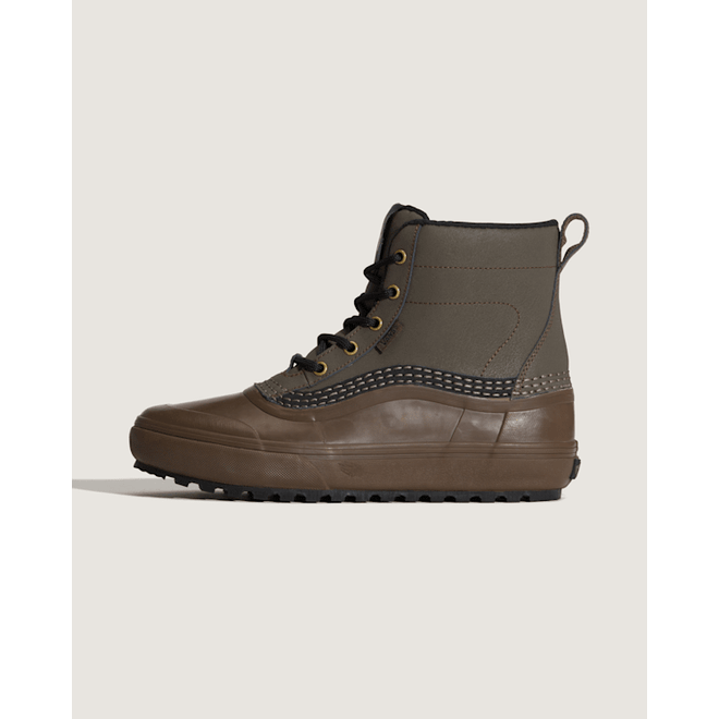 Vans Blake Paul Standard Mid Waterproof Boots VN000D2C4AR