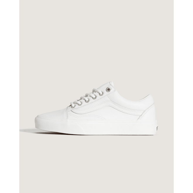 Vans Old Skool  VN000D6WWHT