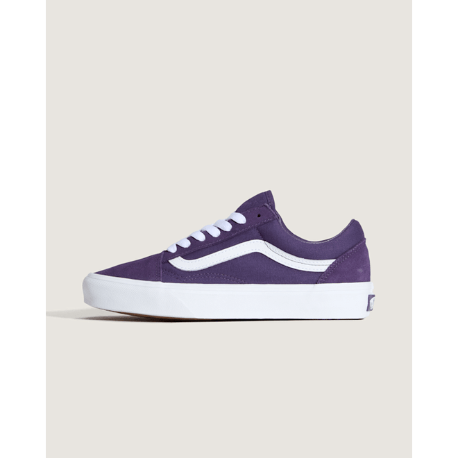 Vans Old Skool  VN000D6W11E