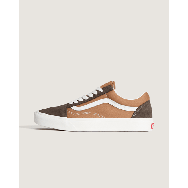Vans Old Skool  VN000D9YBW2