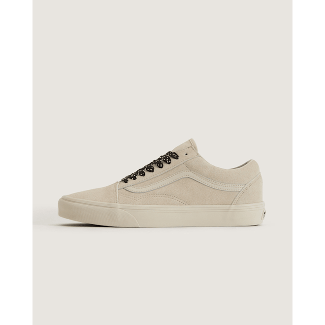 Vans Old Skool  VN000D9YTUP