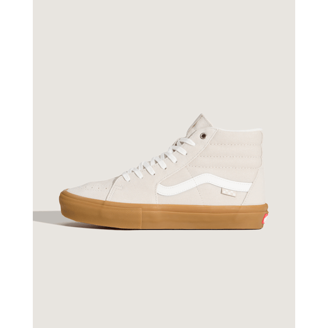 Vans Skate Sk8-Hi  VN0A5FCCBH9