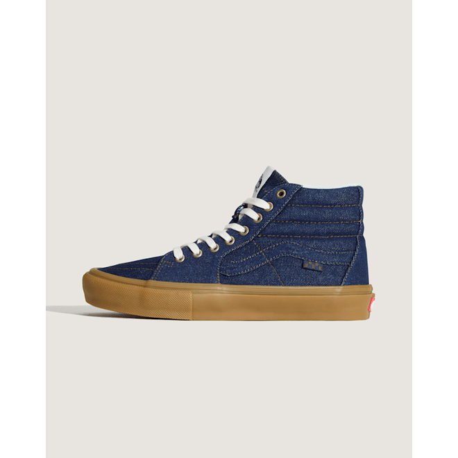 Vans Skate Sk8-Hi  VN0A5FCCBJB