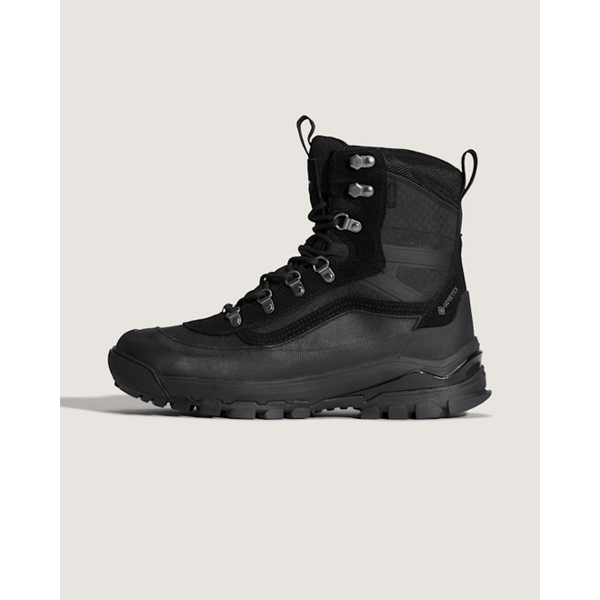 Vans Snow-Kicker GORE-TEX Boots VN000D281OJ