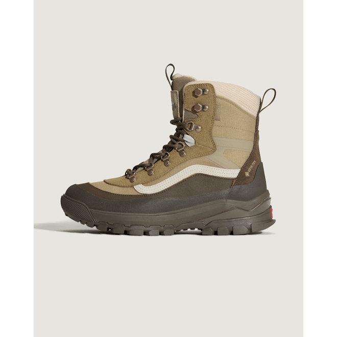 Vans Snow-Kicker GORE-TEX Boots VN000D28EMF