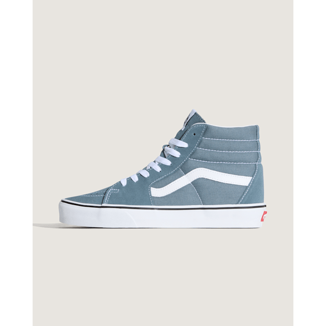 Vans Sk8-Hi  VN000BW7RV2