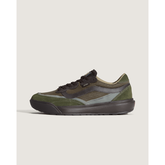 Vans UltraRange 2.0  VN000D61EMP