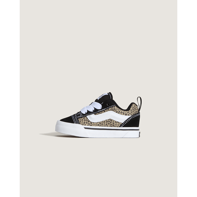 Vans Knu Skool  VN000EFBYY6