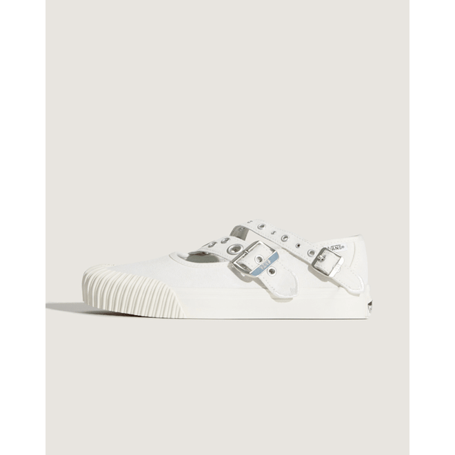 Vans Mary Jane  VN000D9ACJ7