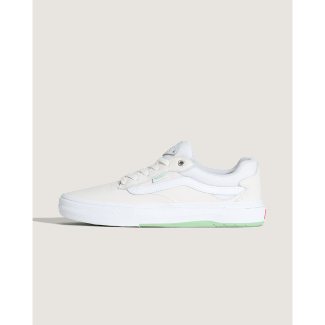 Vans Skate Kyle Walker Wafflecup  VN000DA4D7U