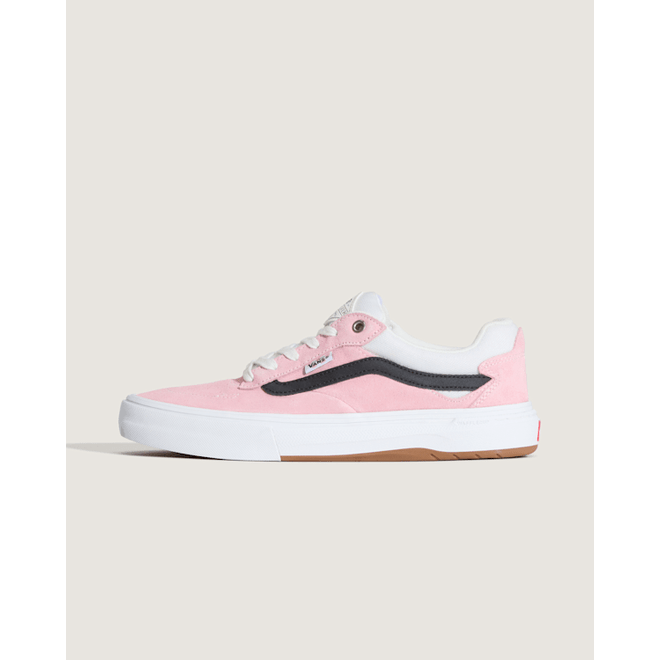 Vans Skate Kyle Walker Wafflecup  VN000DA4PNK