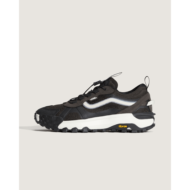 Vans Crosspath XC  VN000D5VEMQ