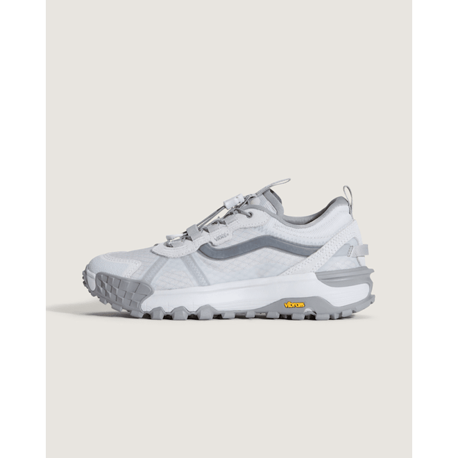 Vans Crosspath XC  VN000D5VBH7