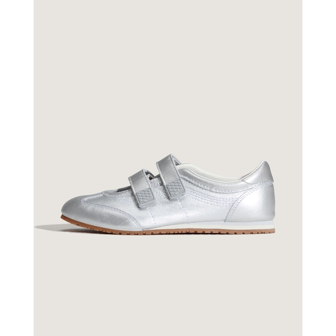 Vans Premium Mary Jane Super LowPro  VN000D9GSLV