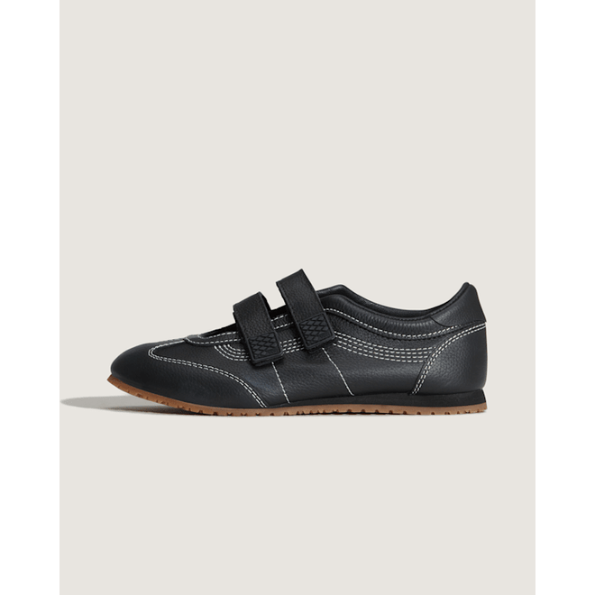 Vans Premium Mary Jane Super LowPro  VN000D9GBLA