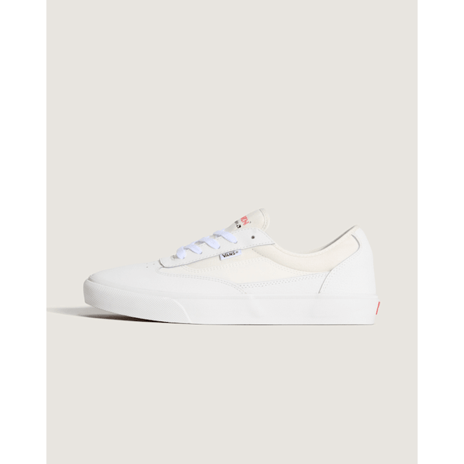 Vans Skate Curren Caples  VN000D85JVY