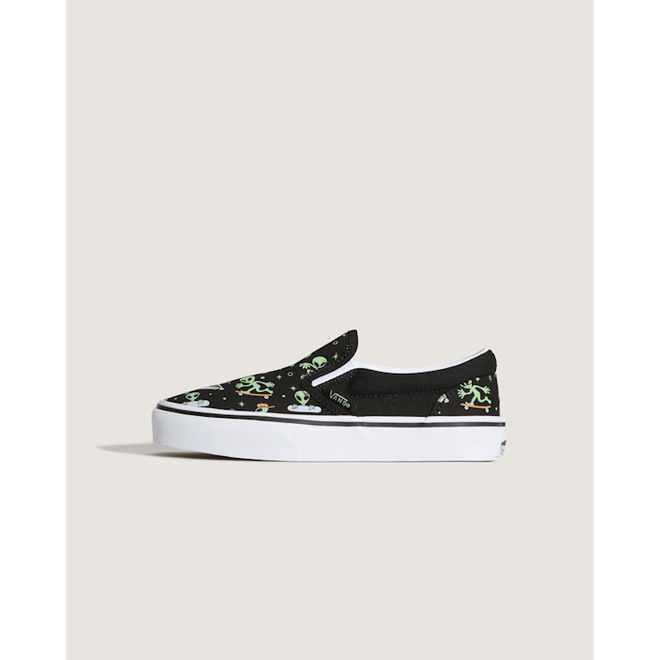 Vans Classic Slip-On  VN000D0JYJ7