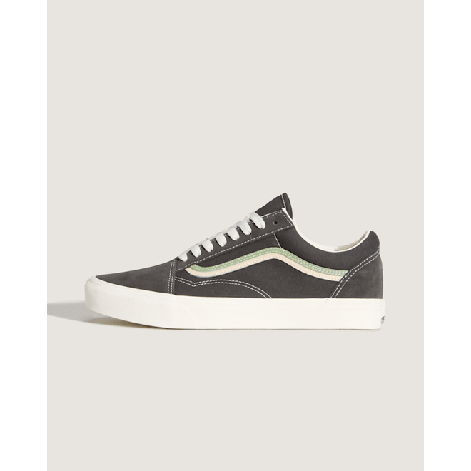 Vans Old Skool  VN000EA6GJS