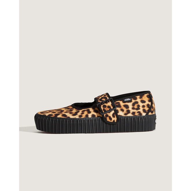 Vans Mary Jane Creeper  VN000Y12YS5