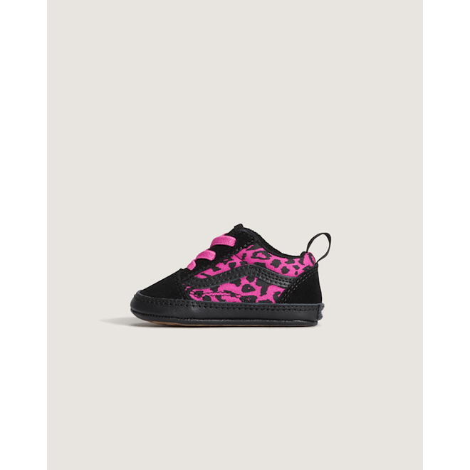 Vans Old Skool Baby VN000CS5PIB