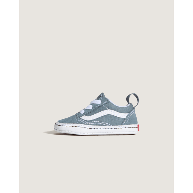 Vans Old Skool Crib Baby VN000CS5RV2