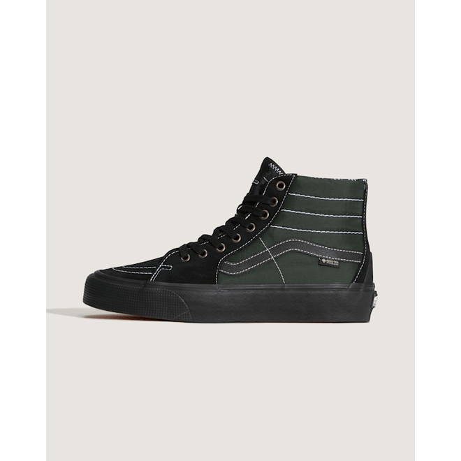 Vans Sk8-Hi GORE-TEX  VN000DCBYJ7