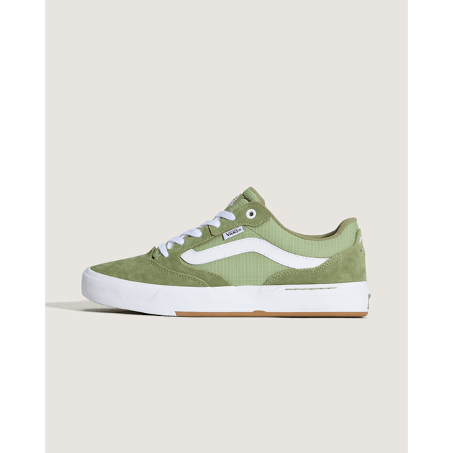 Vans BMX Proof Wafflecup  VN000DCGY33