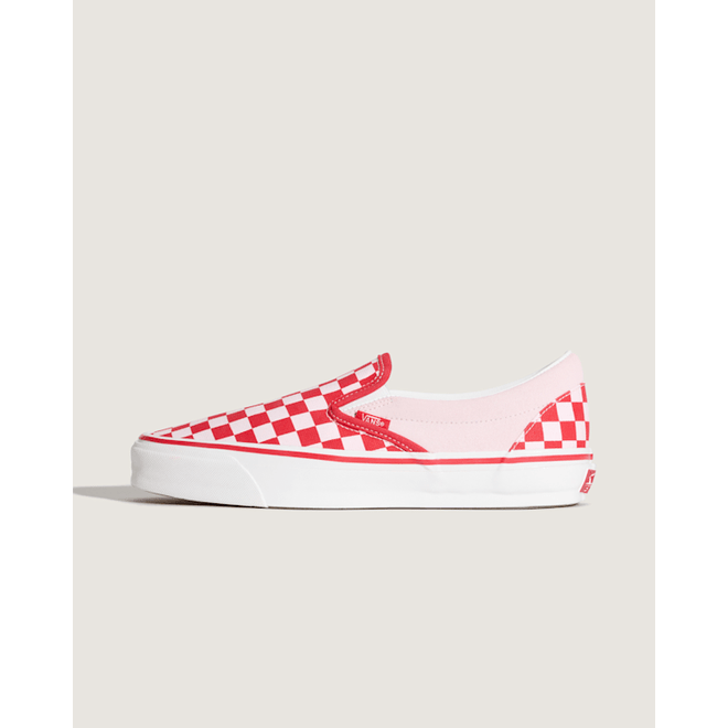 Vans Premium Slip-On 98  VN000E96W13