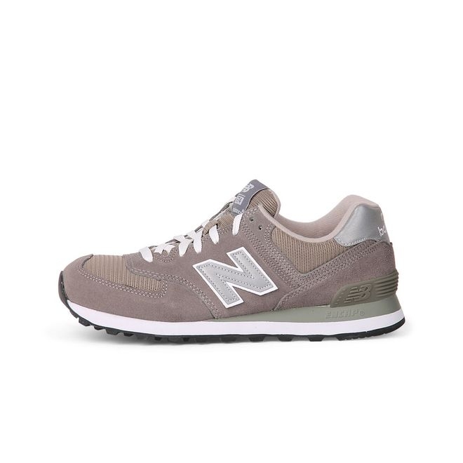 New Balance 574 Core M574GS