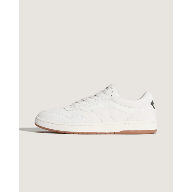 Vans Cruze 3.0  VN000D6SBOM