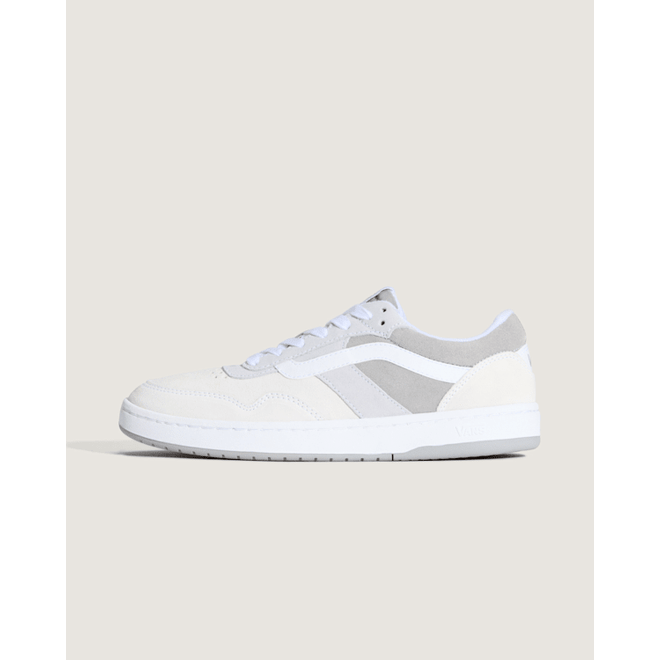 Vans Cruze 3.0  VN000D6SBH7