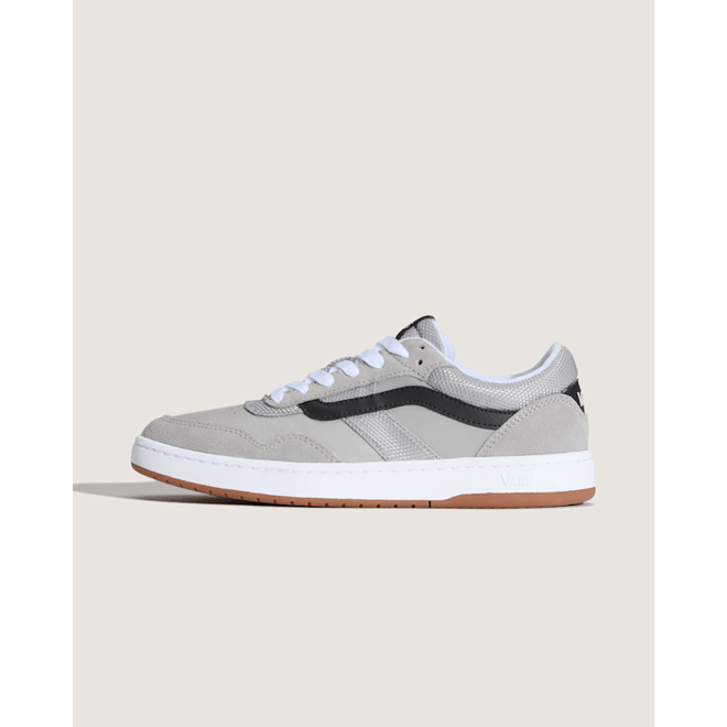 Vans Cruze 3.0  VN000D6S239