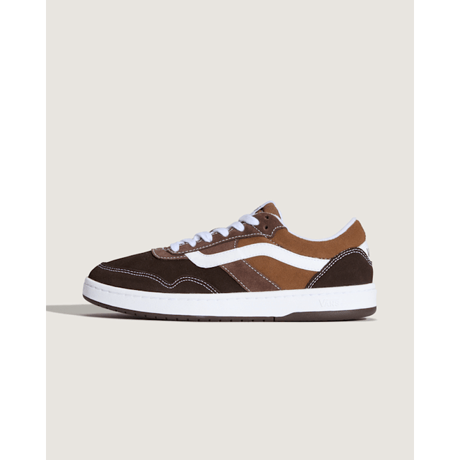 Vans Cruze 3.0  VN000D6S3N1