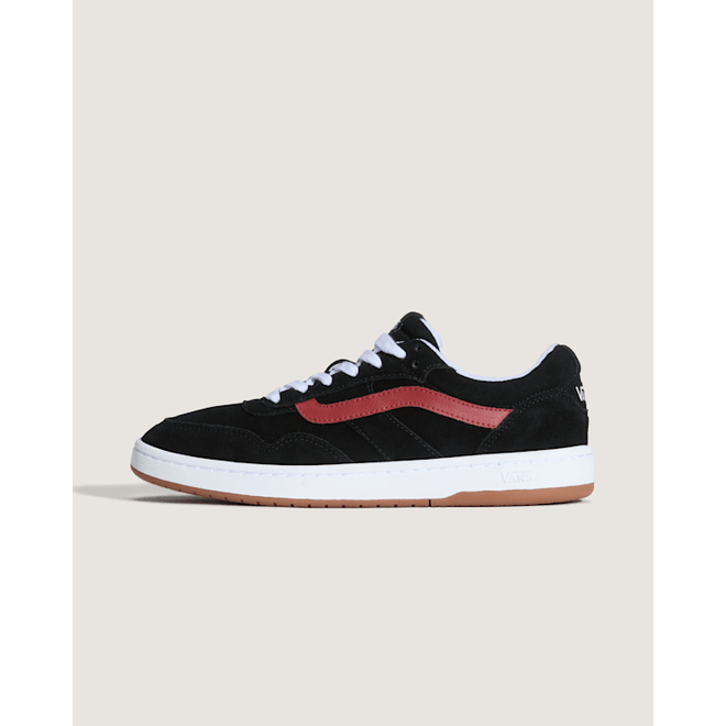 Vans Cruze 3.0  VN000D6SYW3