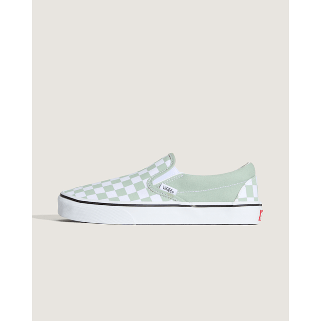 Vans Classic Slip-On  VN000D6YEMW