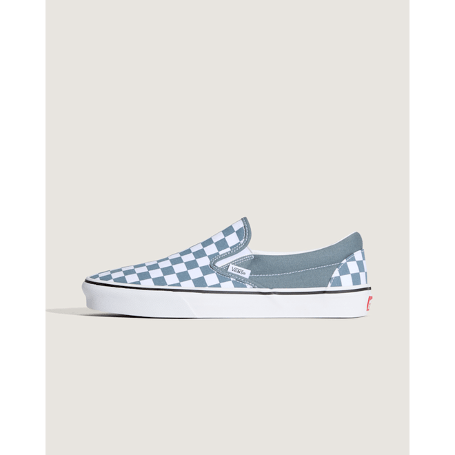 Vans Classic Slip-On  VN000DAHRV2