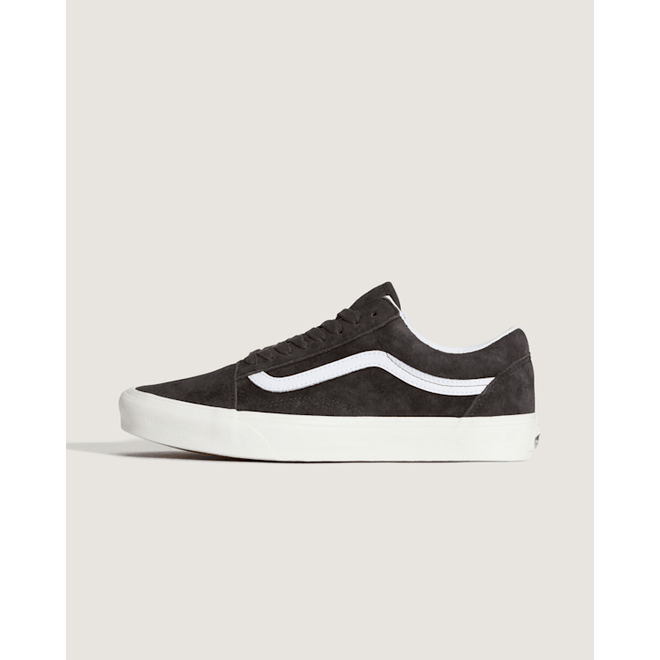 Vans Old Skool  VN000D7ZY7U
