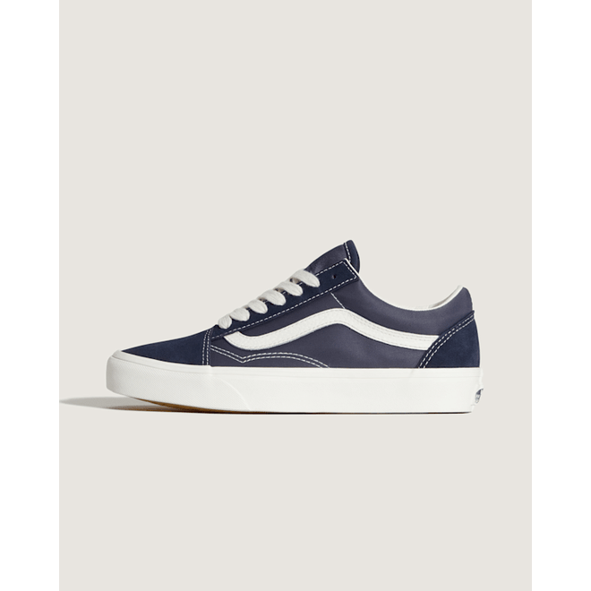 Vans Old Skool  VN000D7ZJDU