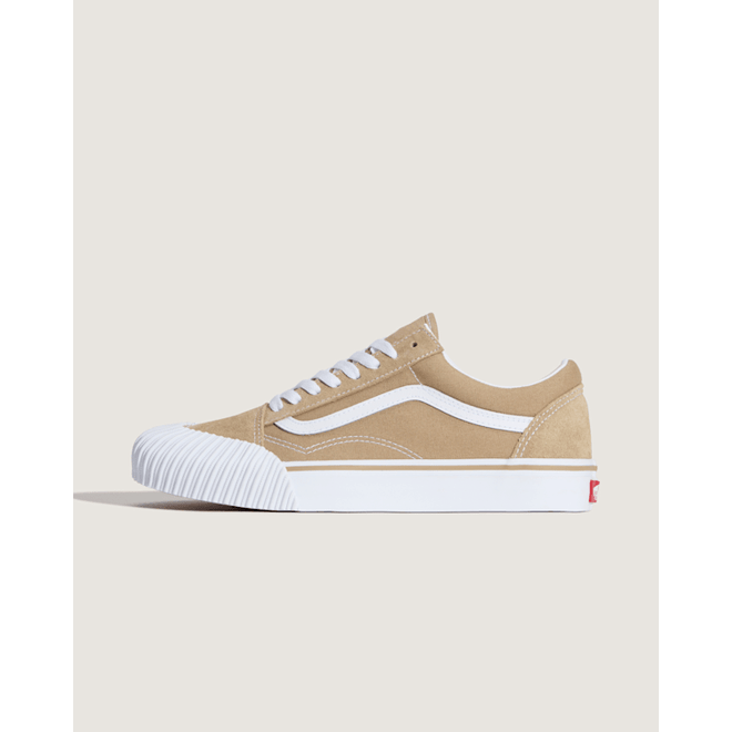 Vans Old Skool  VN000DB34MG