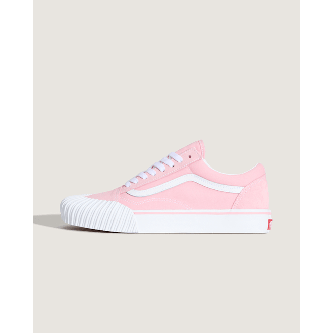 Vans Old Skool  VN000DB3D3X