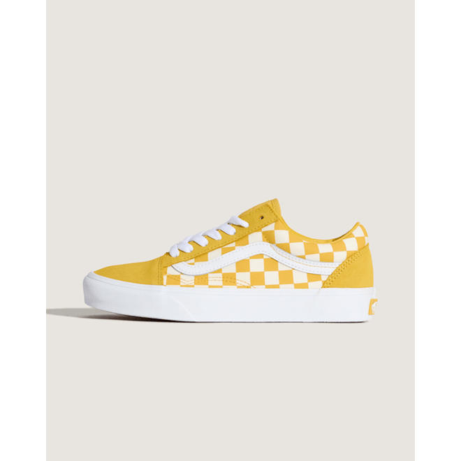 Vans Old Skool  VN000DB3ZX7